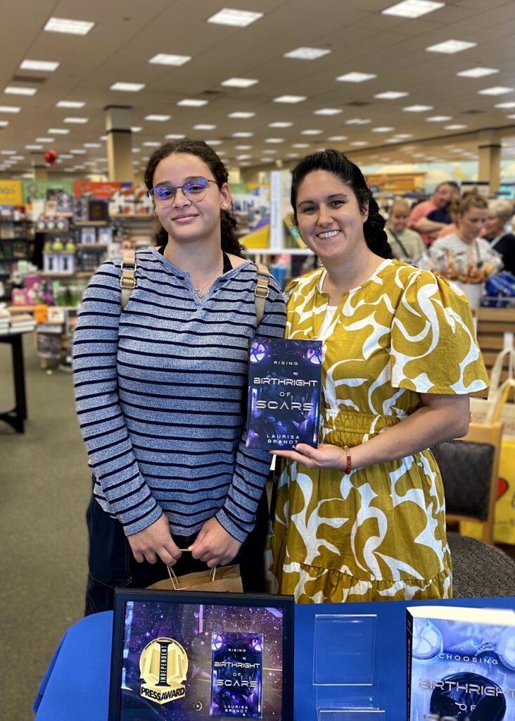 diet Emma & Me Barnes & Noble