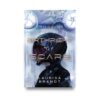 BOS C Web store product