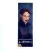 Ambrosia bookmark product photo