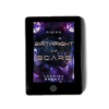 BOS R e reader ebook tablet transparent for website product BOS R e reader ebook tablet transparent for website product