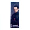 Disrel bookmark product photo