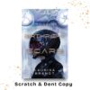 BOS C scratch & dent sale product image BOS C scratch & dent sale product image